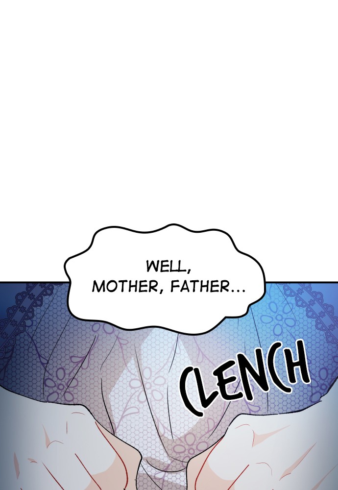 Prince Maker Chapter 37 - page 76