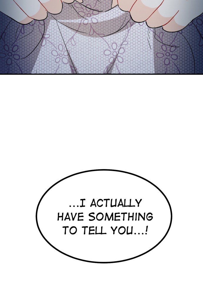 Prince Maker Chapter 37 - page 77