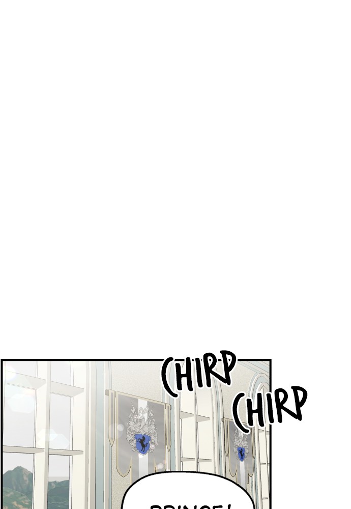 Prince Maker Chapter 37 - page 78