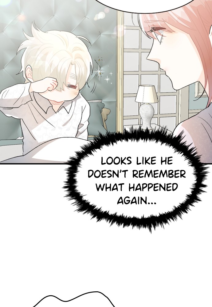 Prince Maker Chapter 37 - page 82