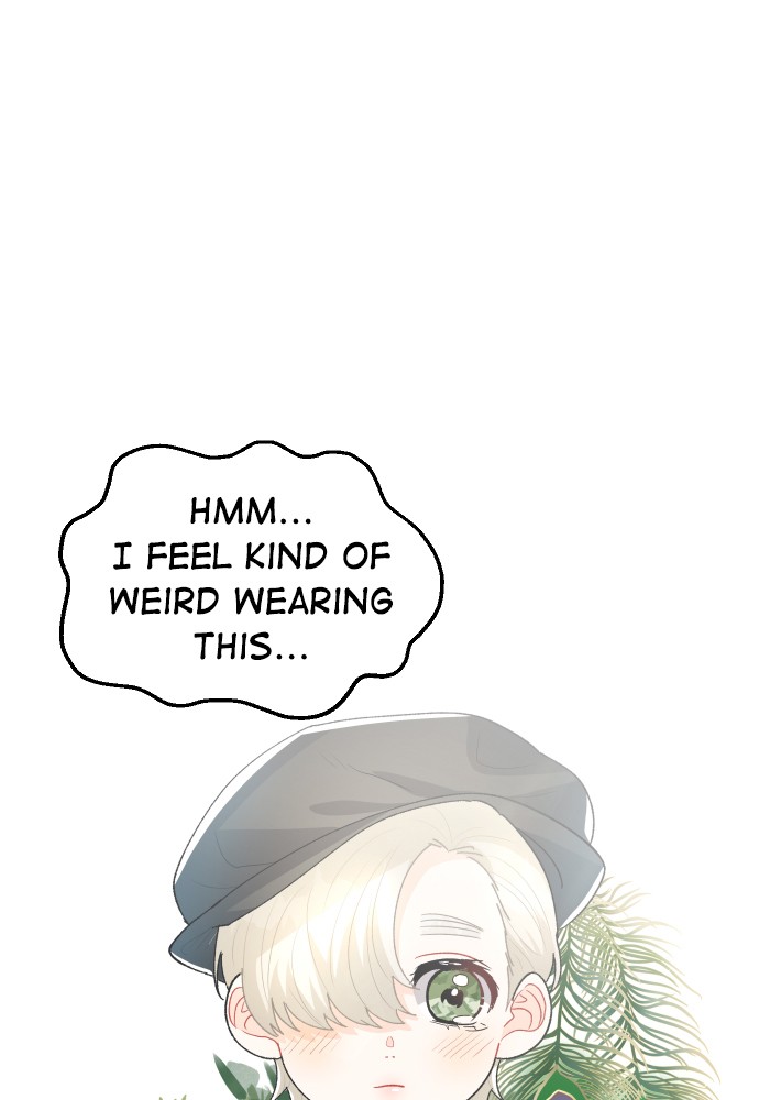 Prince Maker Chapter 37 - page 90
