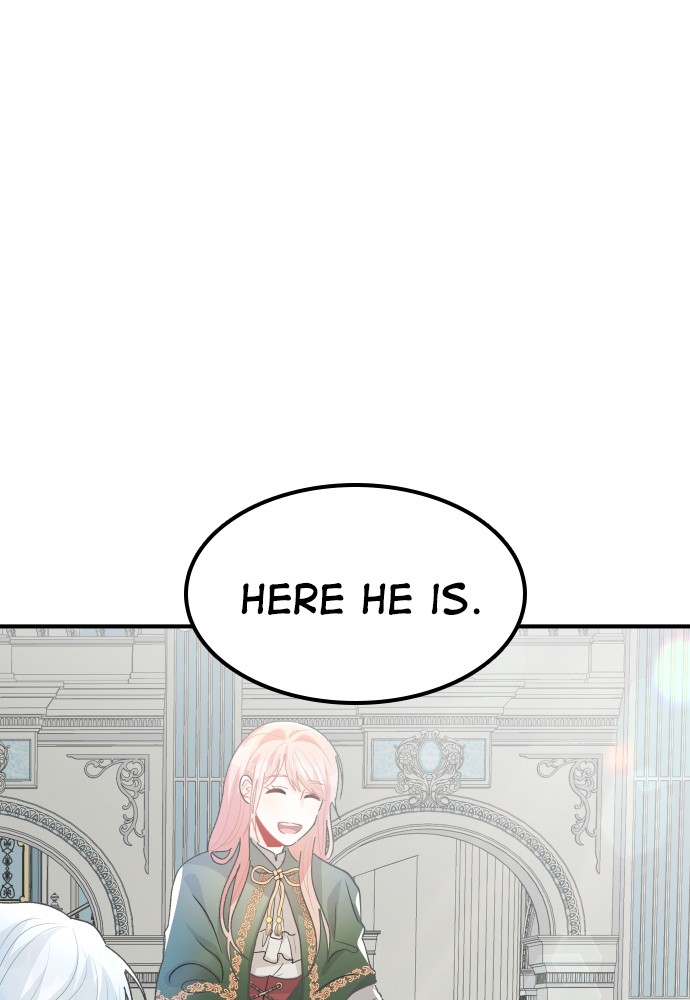 Prince Maker Chapter 36 - page 100
