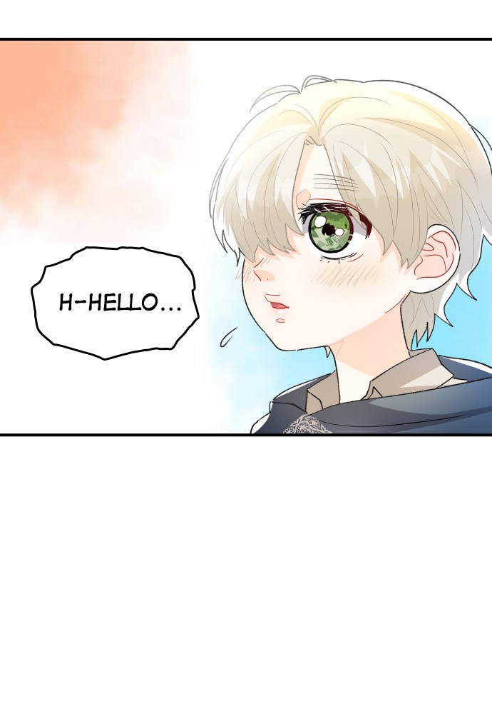 Prince Maker Chapter 36 - page 102