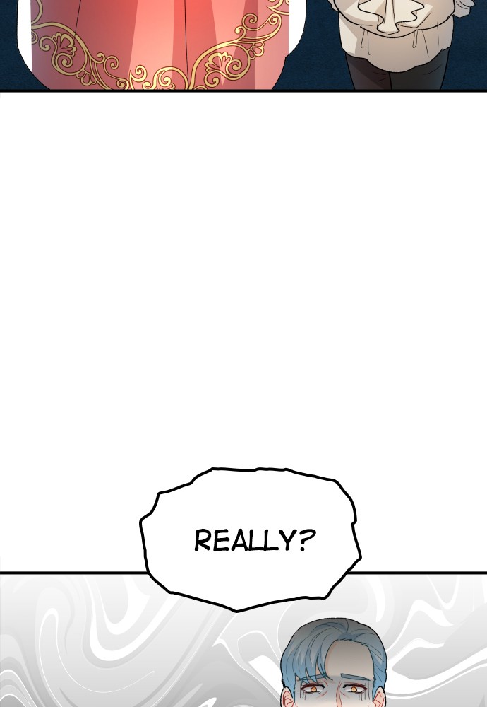 Prince Maker Chapter 36 - page 109