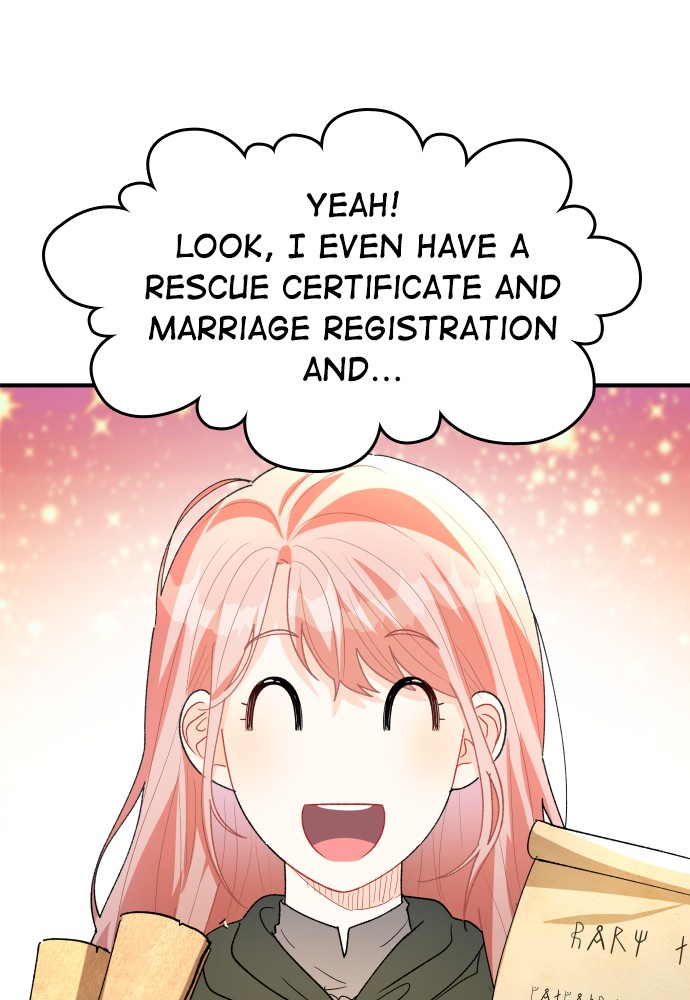 Prince Maker Chapter 36 - page 111