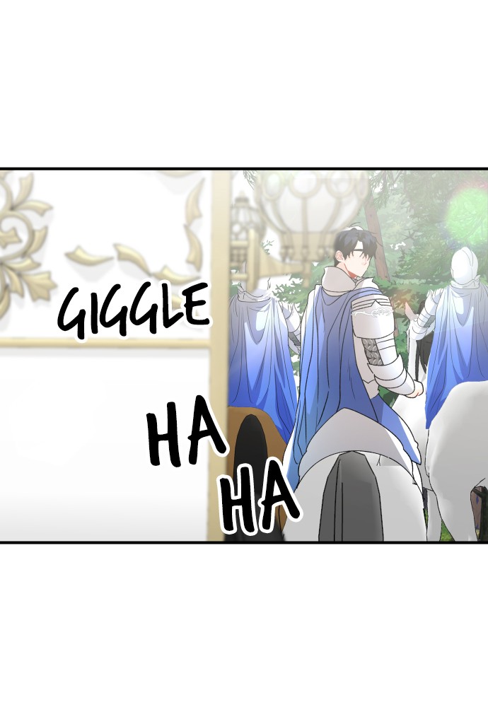 Prince Maker Chapter 36 - page 14