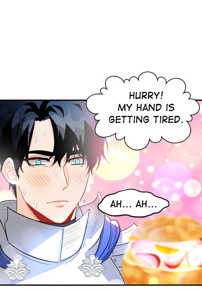 Prince Maker Chapter 36 - page 26