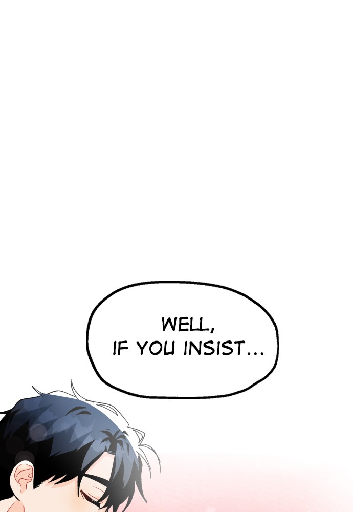 Prince Maker Chapter 36 - page 27