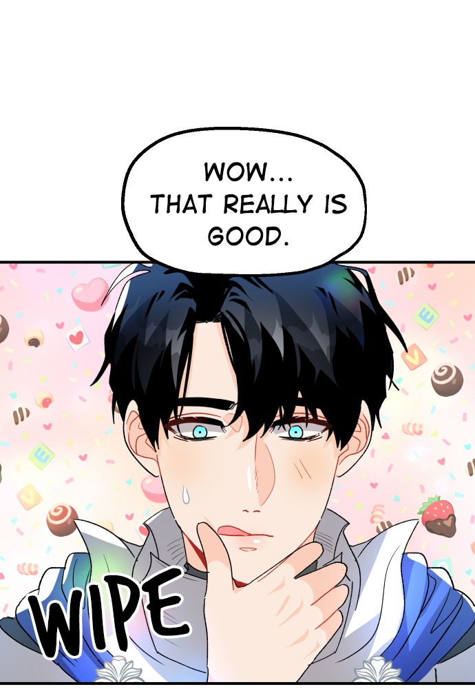Prince Maker Chapter 36 - page 29
