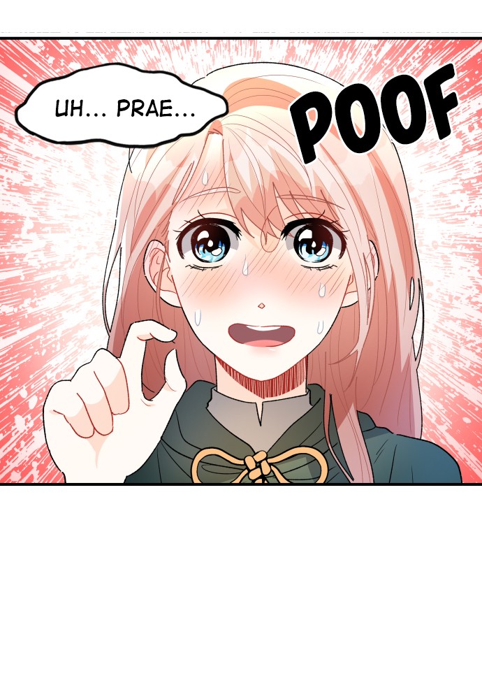 Prince Maker Chapter 36 - page 31