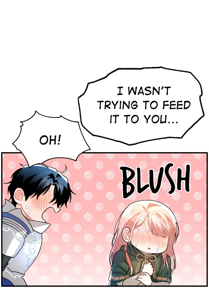 Prince Maker Chapter 36 - page 32