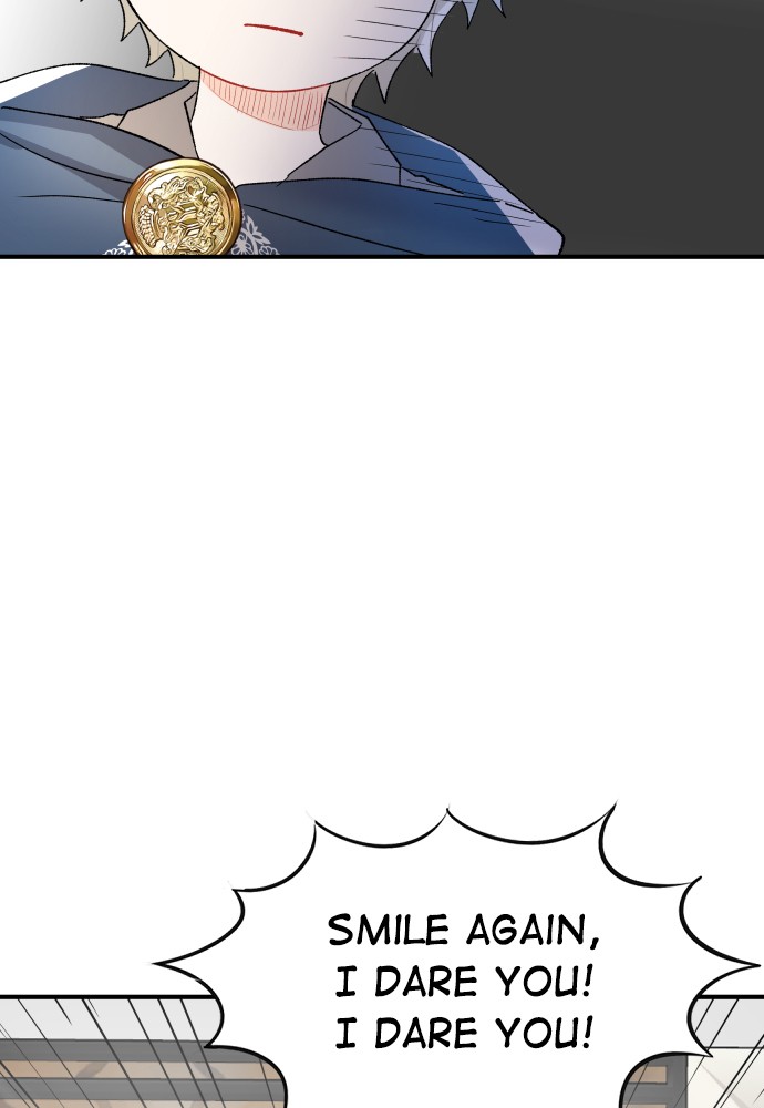 Prince Maker Chapter 36 - page 36