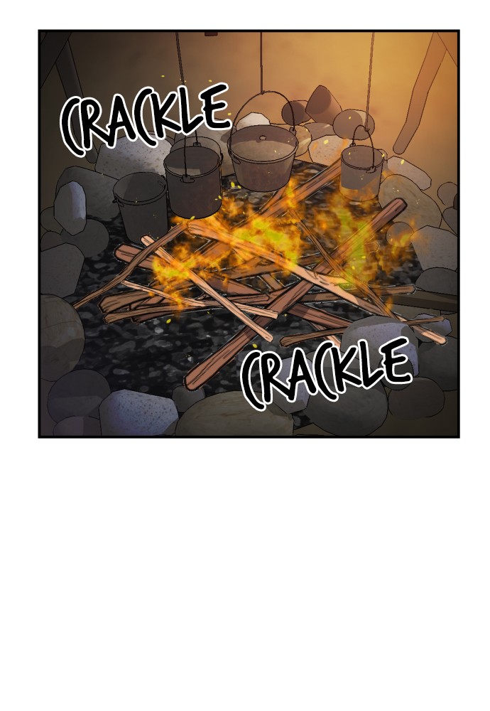 Prince Maker Chapter 36 - page 41