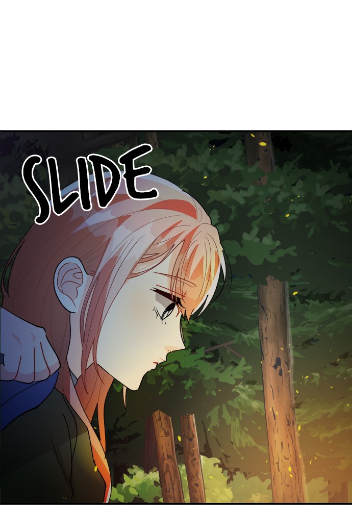 Prince Maker Chapter 36 - page 42