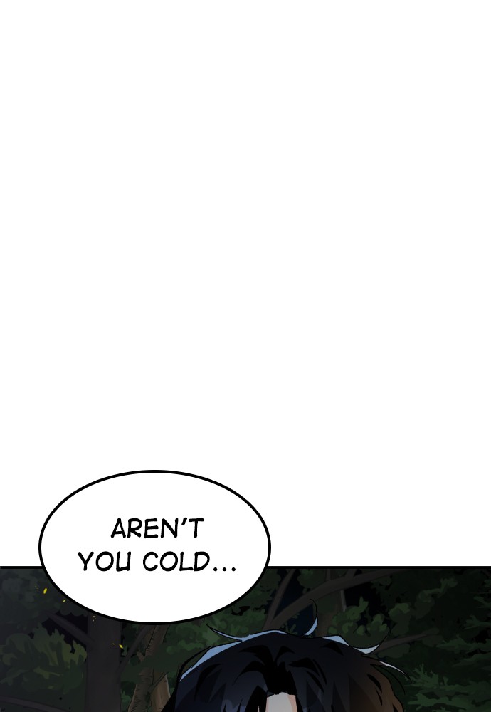 Prince Maker Chapter 36 - page 43