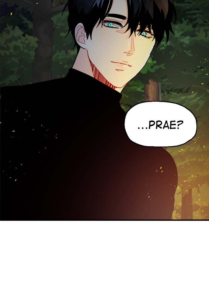 Prince Maker Chapter 36 - page 44