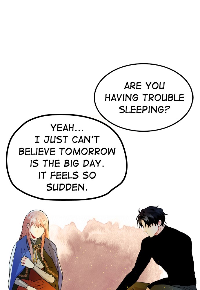 Prince Maker Chapter 36 - page 45