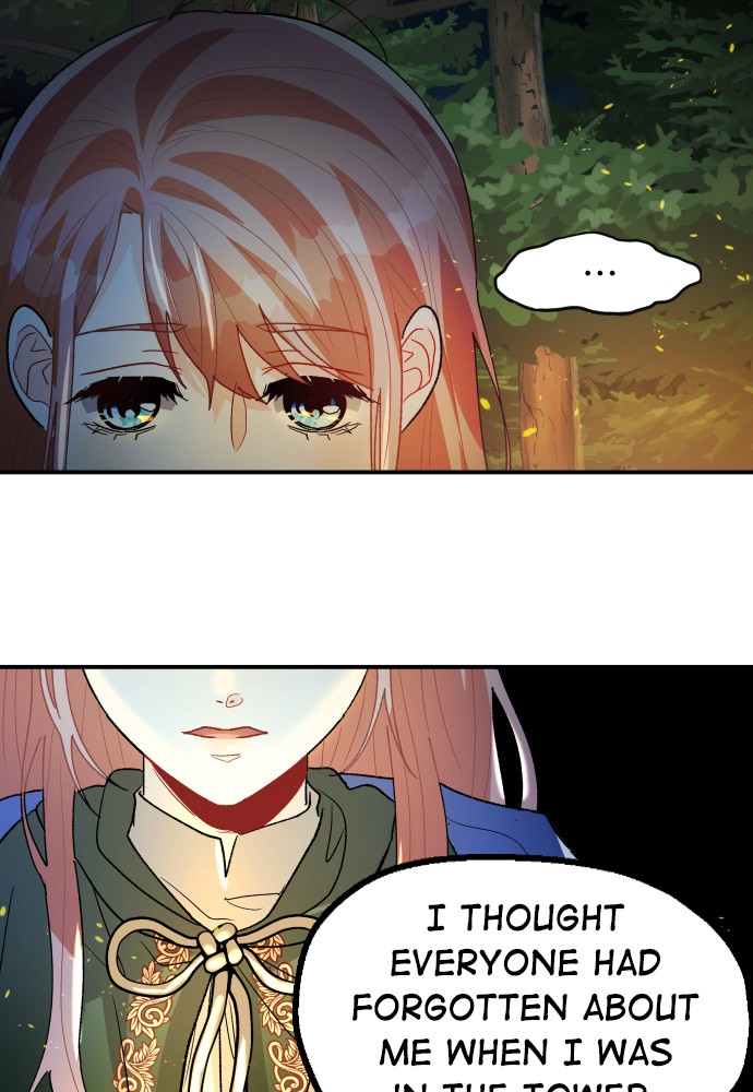 Prince Maker Chapter 36 - page 47