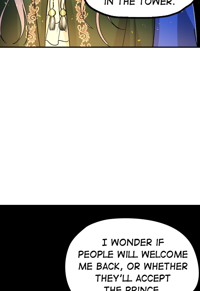 Prince Maker Chapter 36 - page 48