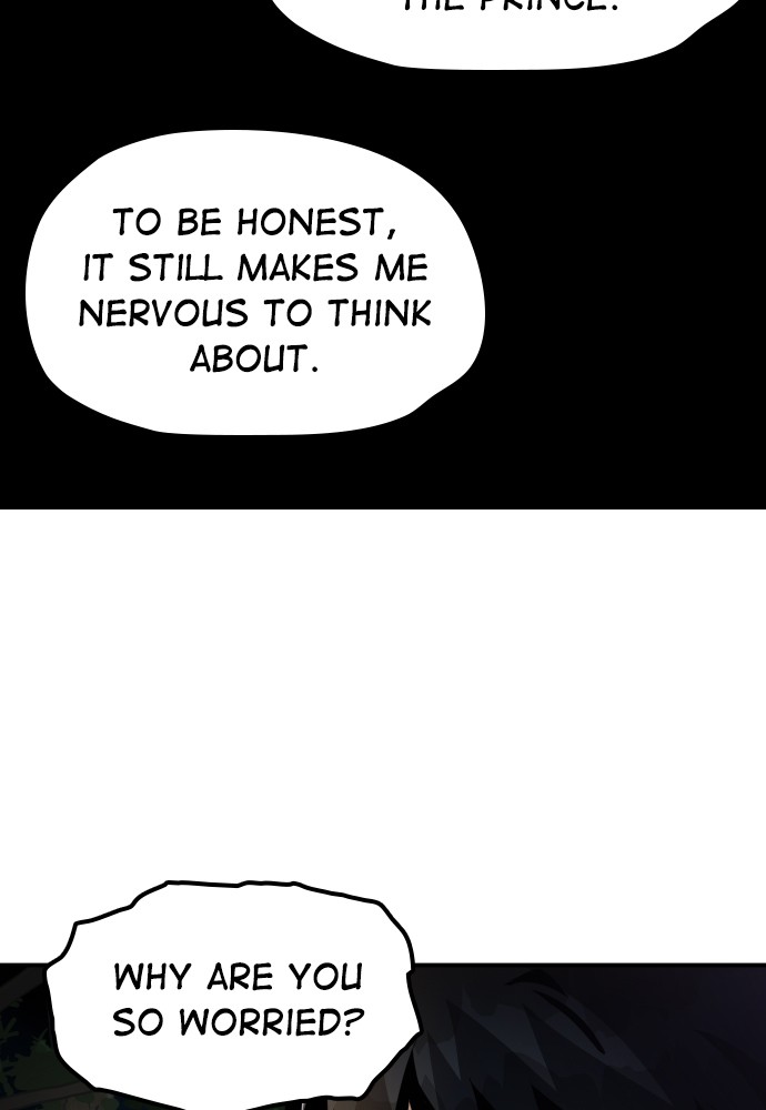 Prince Maker Chapter 36 - page 49