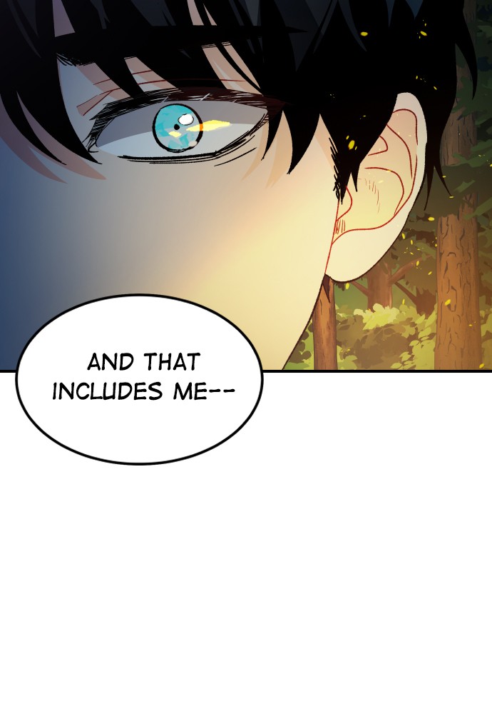 Prince Maker Chapter 36 - page 54