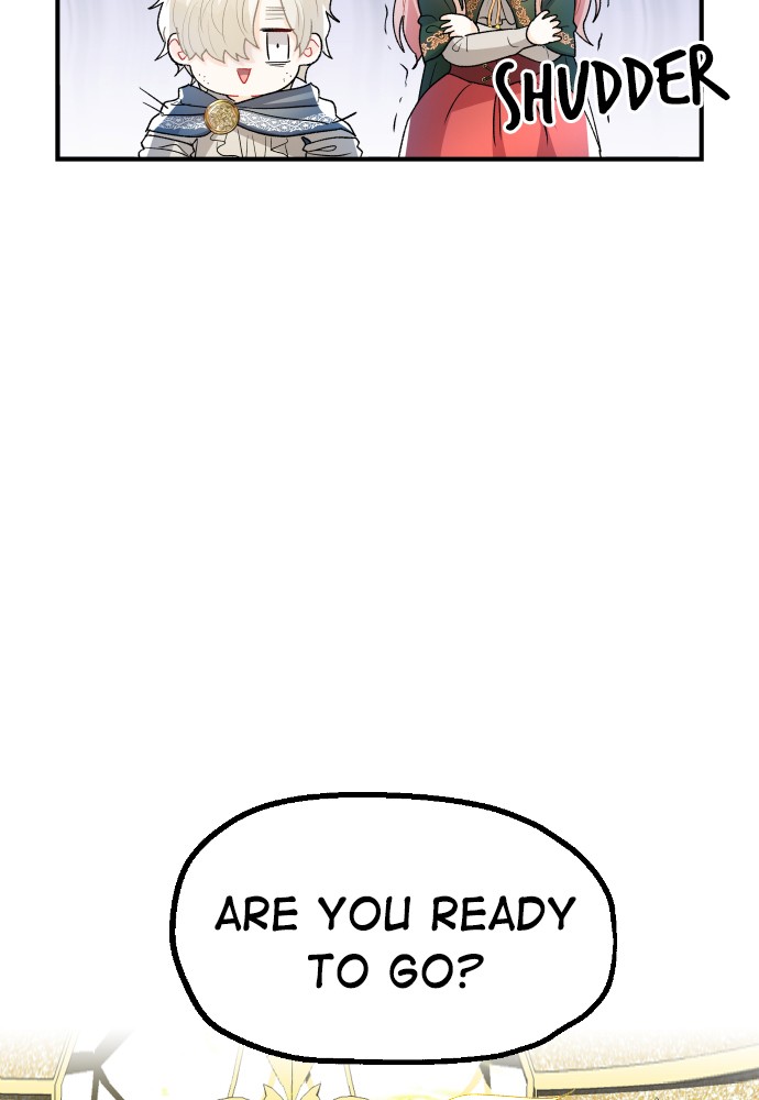 Prince Maker Chapter 36 - page 6