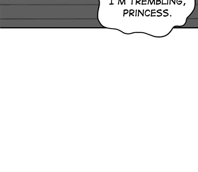 Prince Maker Chapter 36 - page 61