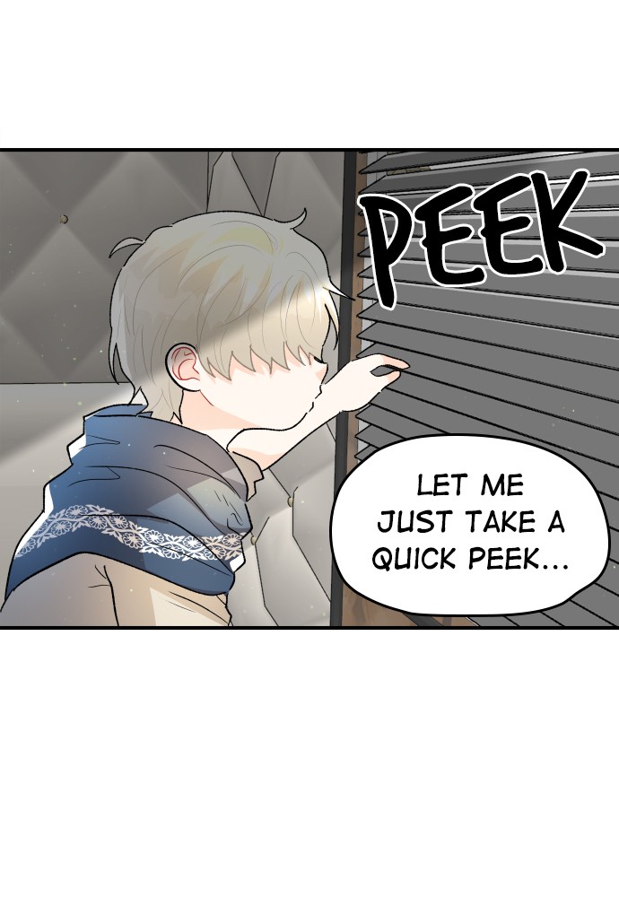 Prince Maker Chapter 36 - page 62