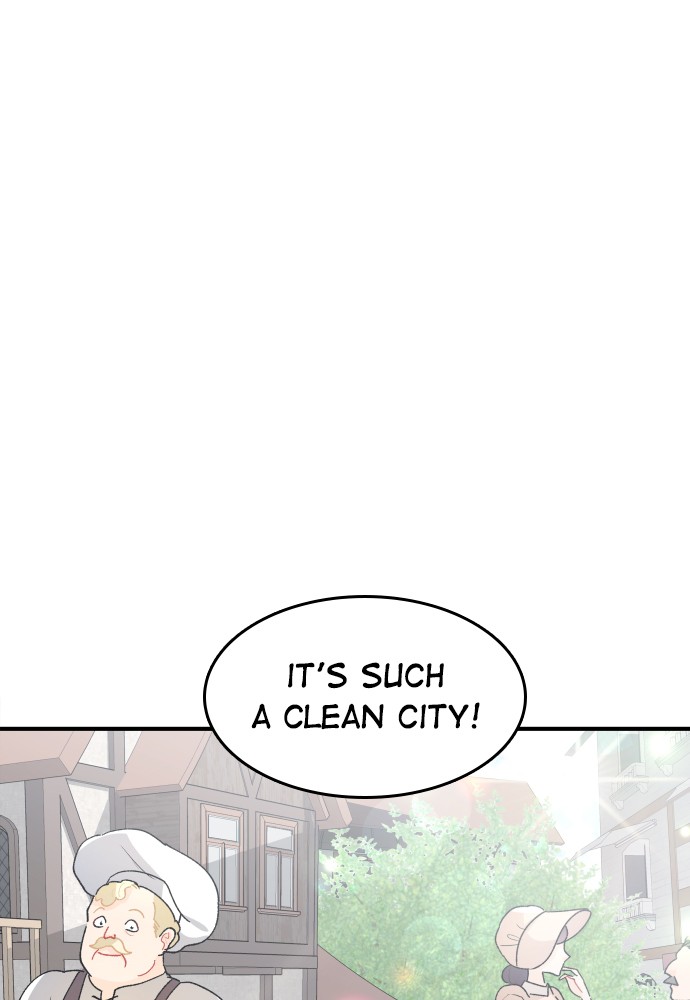 Prince Maker Chapter 36 - page 64