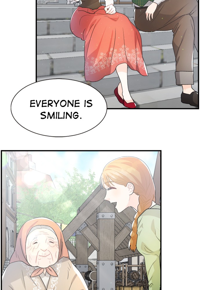 Prince Maker Chapter 36 - page 67