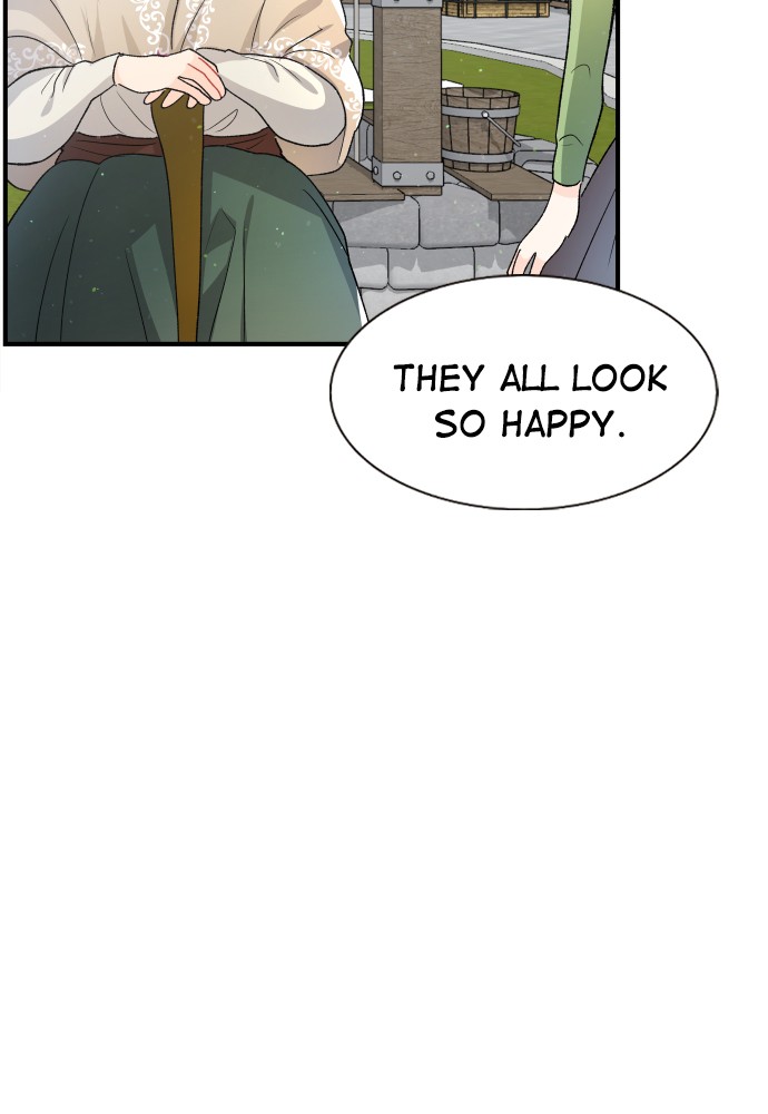 Prince Maker Chapter 36 - page 68
