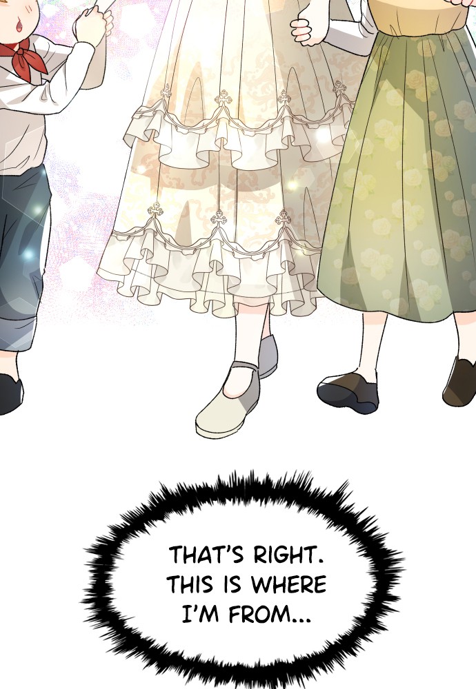 Prince Maker Chapter 36 - page 77
