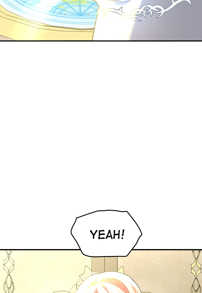 Prince Maker Chapter 36 - page 8