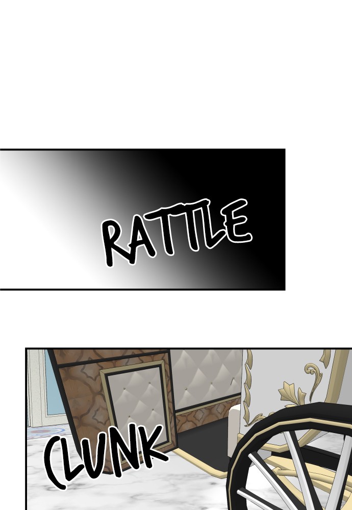 Prince Maker Chapter 36 - page 80