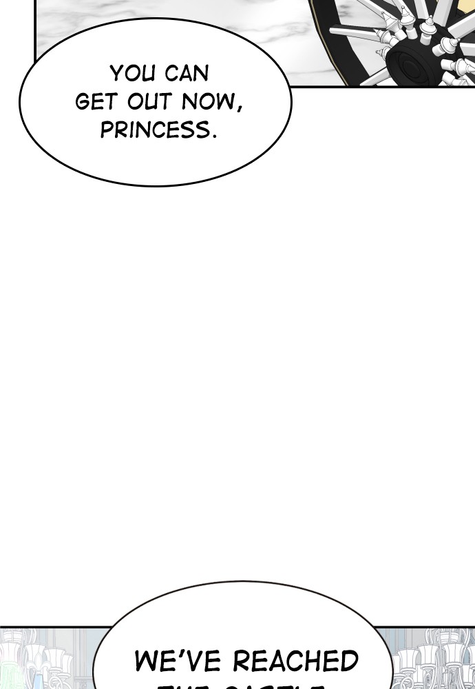 Prince Maker Chapter 36 - page 81