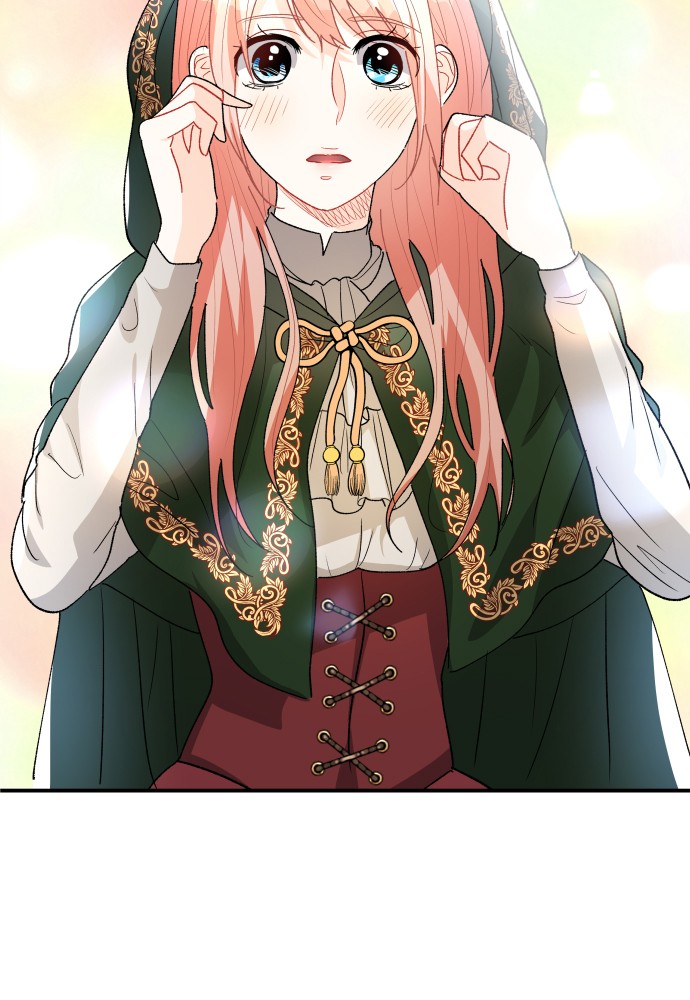 Prince Maker Chapter 36 - page 85