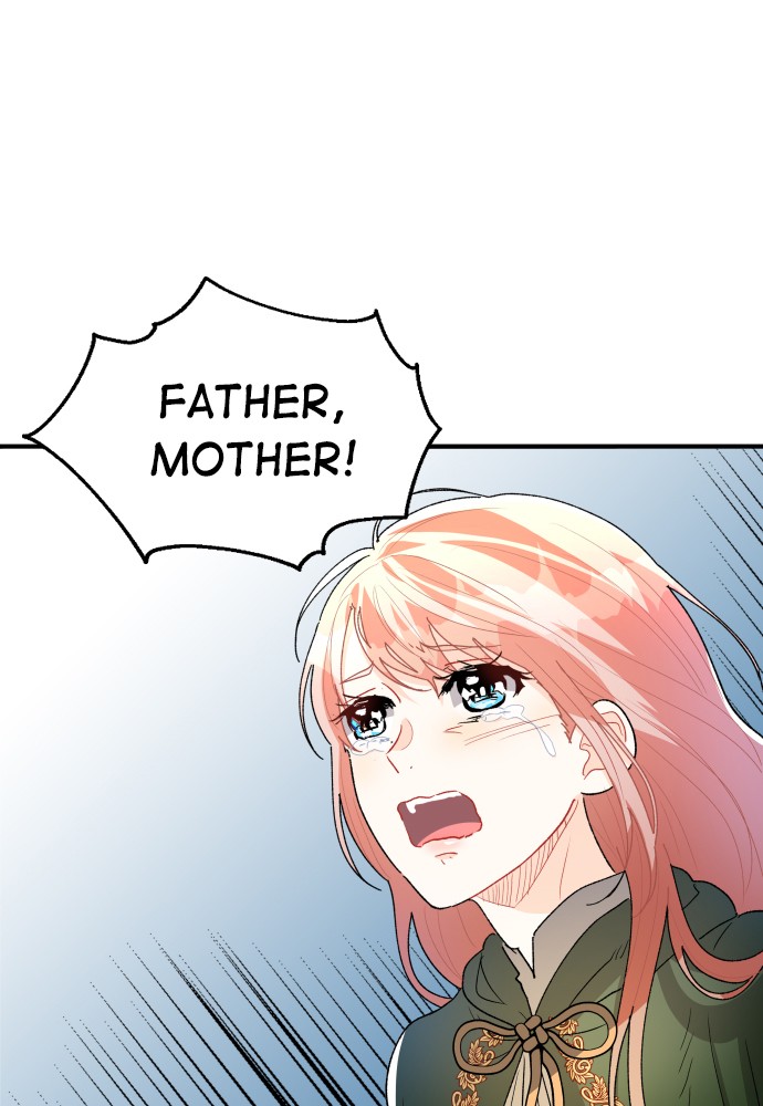 Prince Maker Chapter 36 - page 89