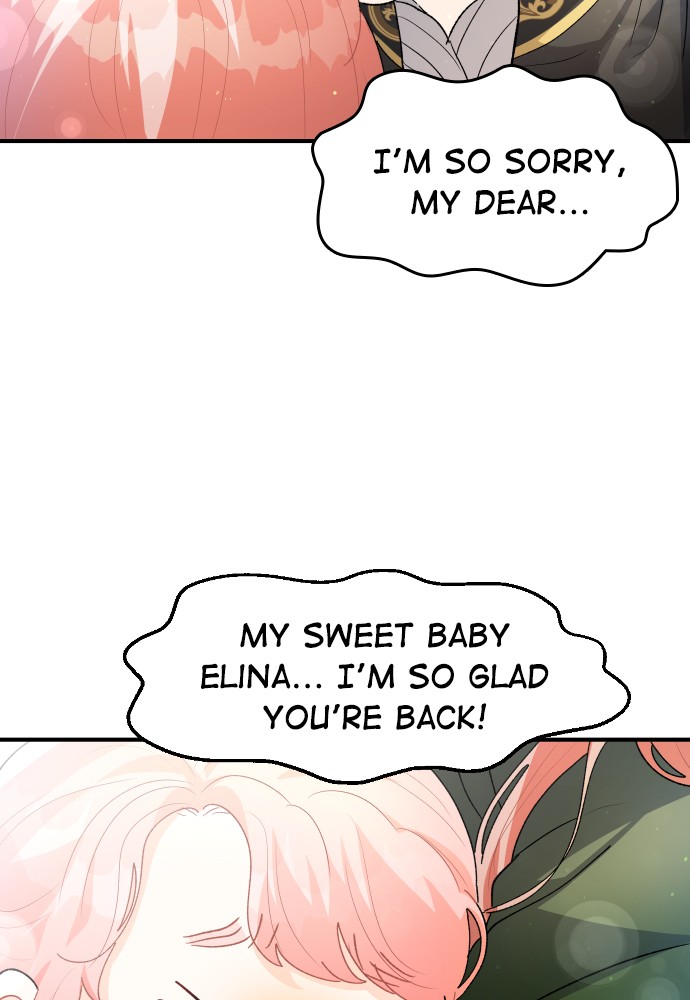 Prince Maker Chapter 36 - page 93