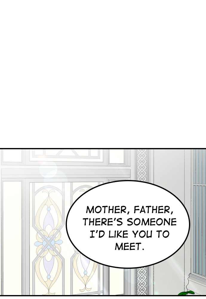 Prince Maker Chapter 36 - page 99