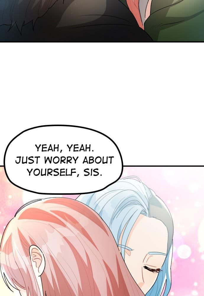 Prince Maker Chapter 35 - page 100