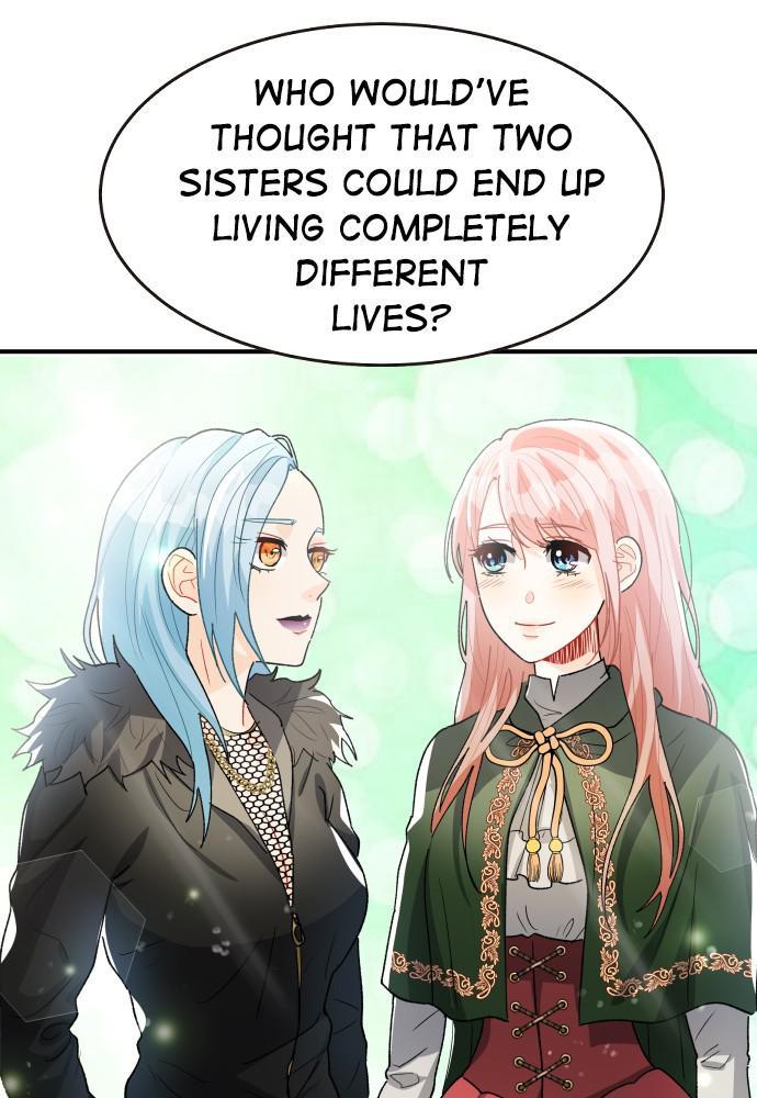 Prince Maker Chapter 35 - page 105