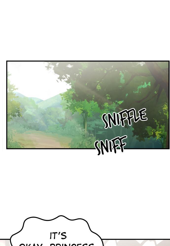 Prince Maker Chapter 35 - page 113