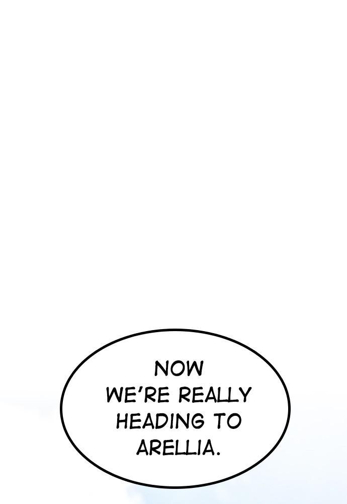 Prince Maker Chapter 35 - page 120