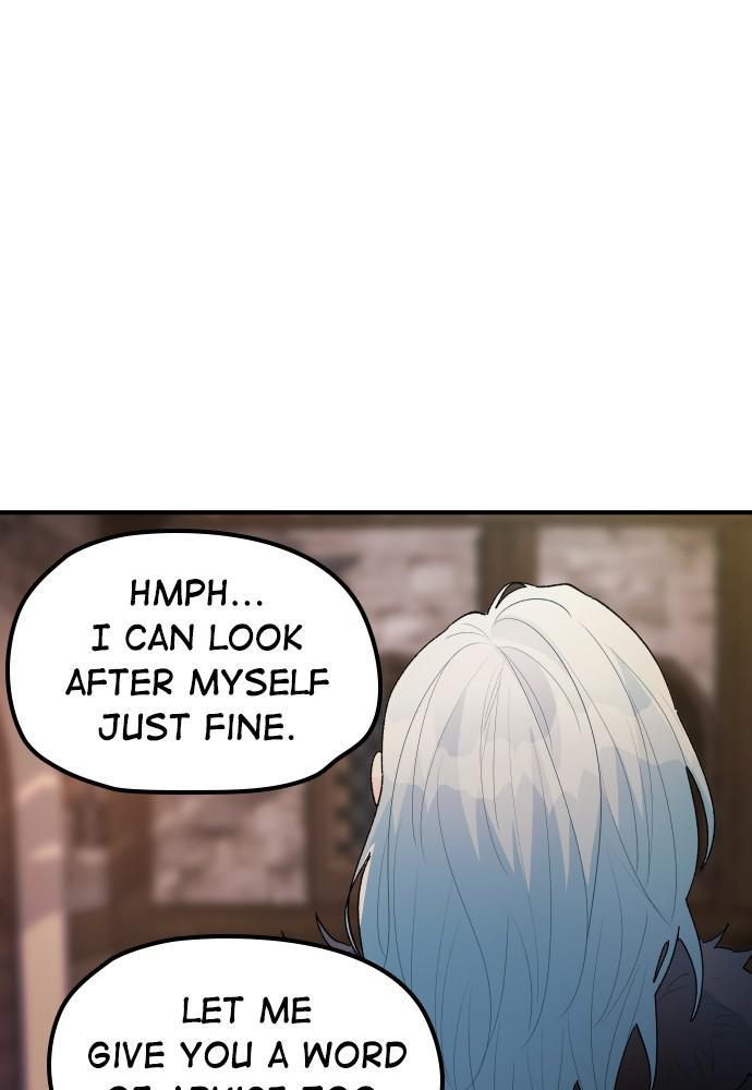 Prince Maker Chapter 35 - page 16