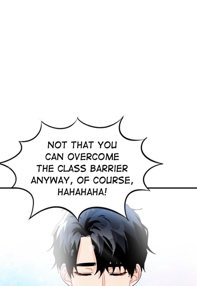 Prince Maker Chapter 35 - page 19