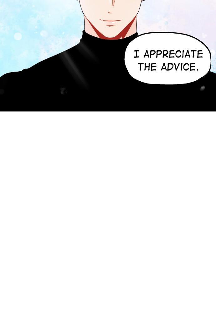 Prince Maker Chapter 35 - page 20