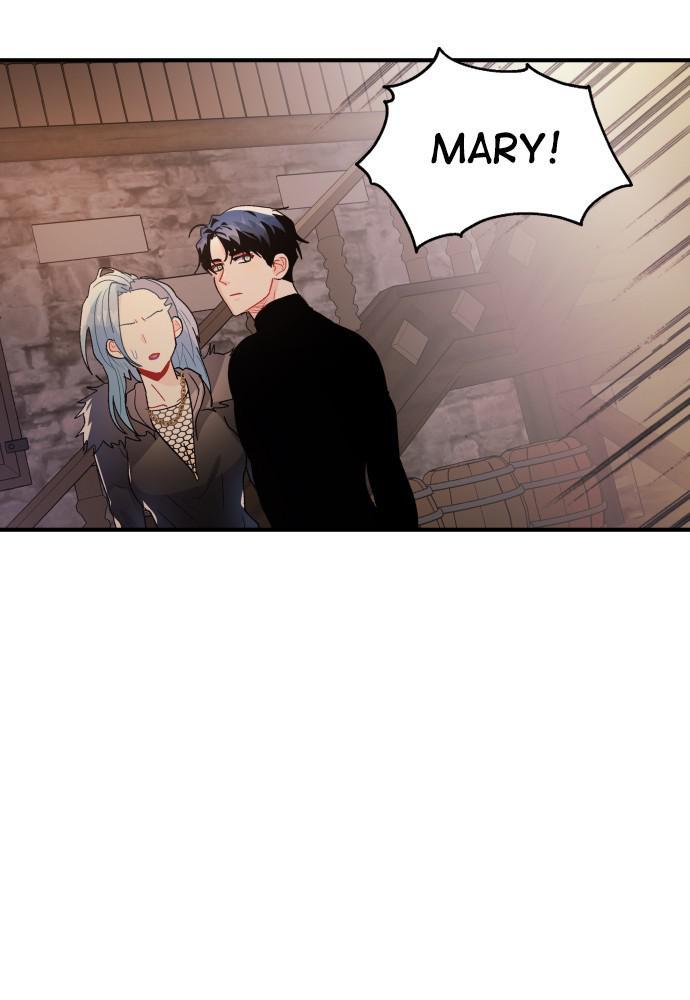 Prince Maker Chapter 35 - page 21