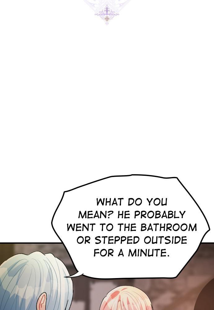 Prince Maker Chapter 35 - page 26
