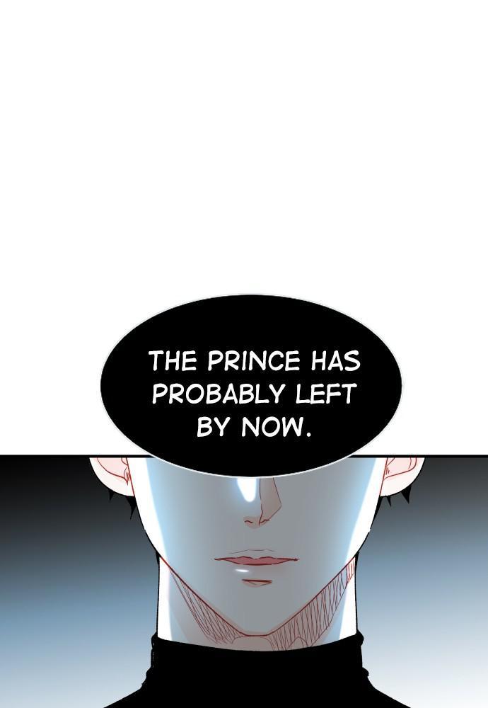 Prince Maker Chapter 35 - page 28