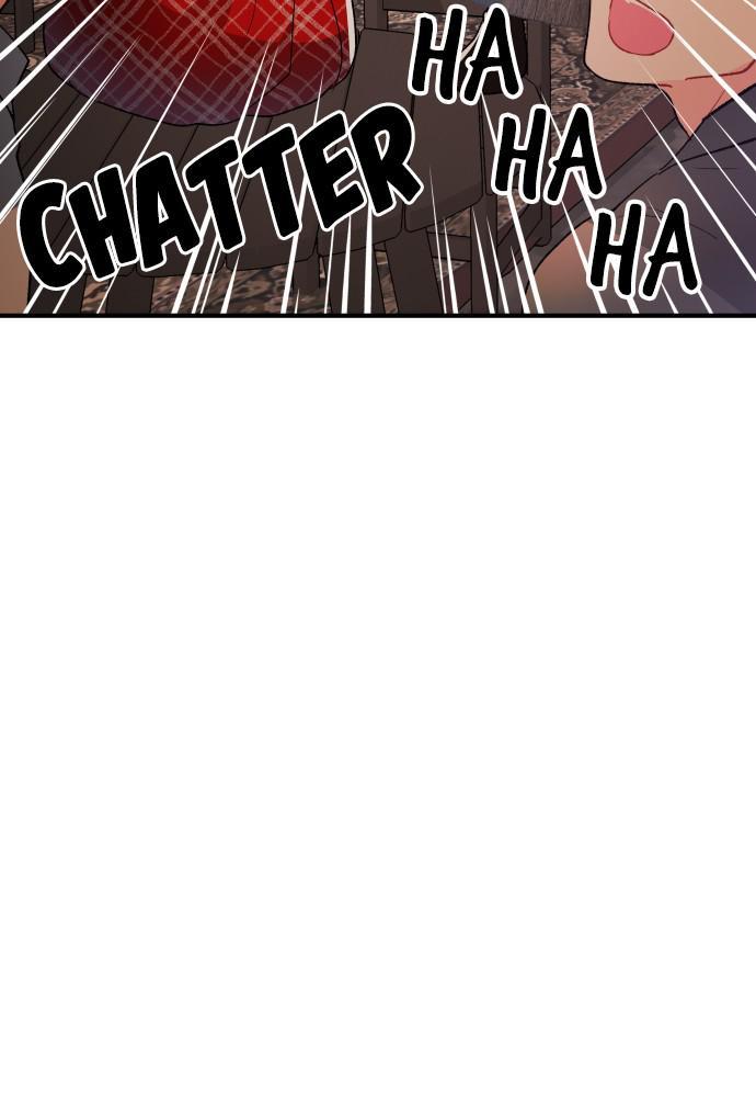 Prince Maker Chapter 35 - page 3